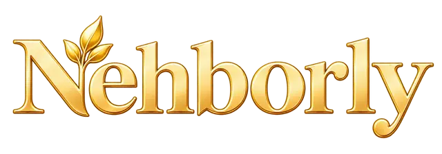 Nehborly