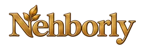 Nehborly