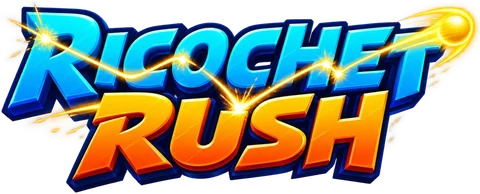 Ricochet Rush